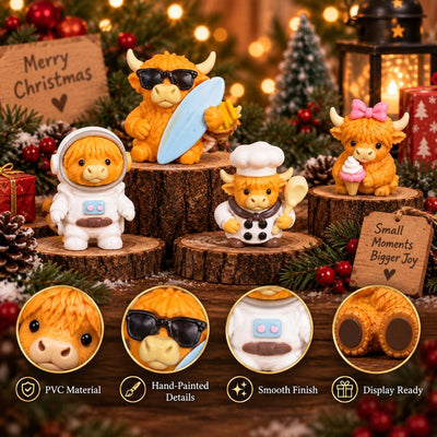 Advent Calender