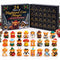 Advent Calender
