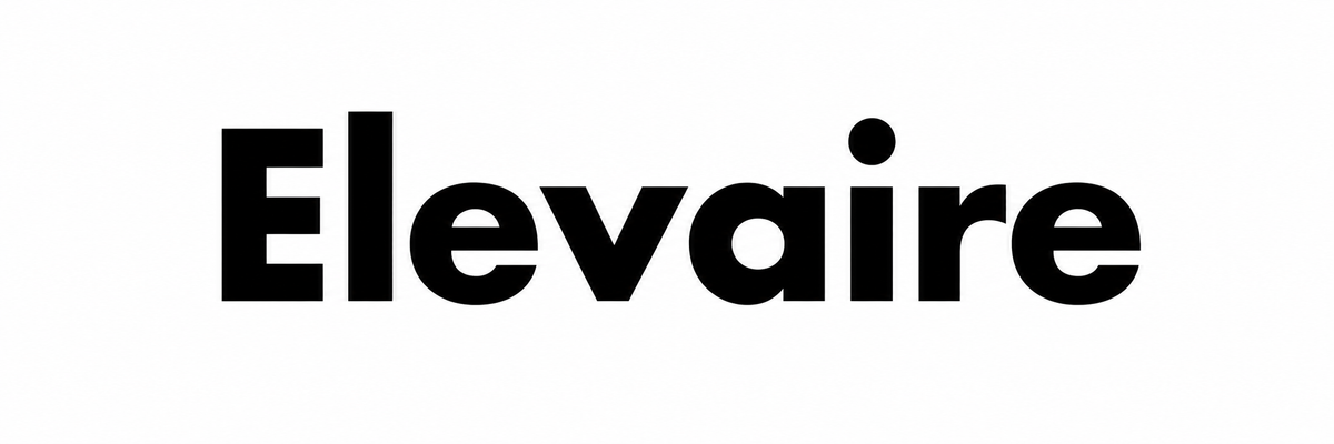 Elevaire
