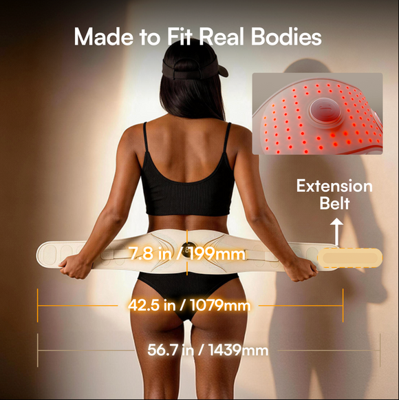 Feature product image